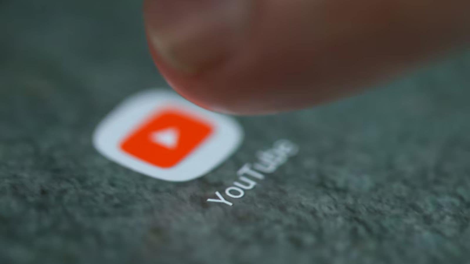 Creators need to mandatorily declare when they upload AI content online, draft rules say
