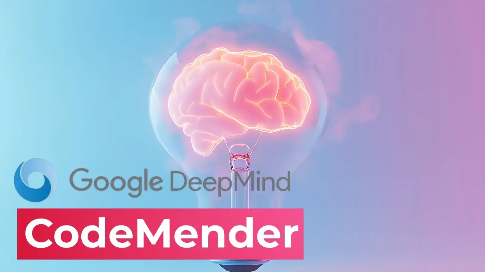 Google Unveils CodeMender – An AI Agent That Automatically Fixes Vulnerable Code