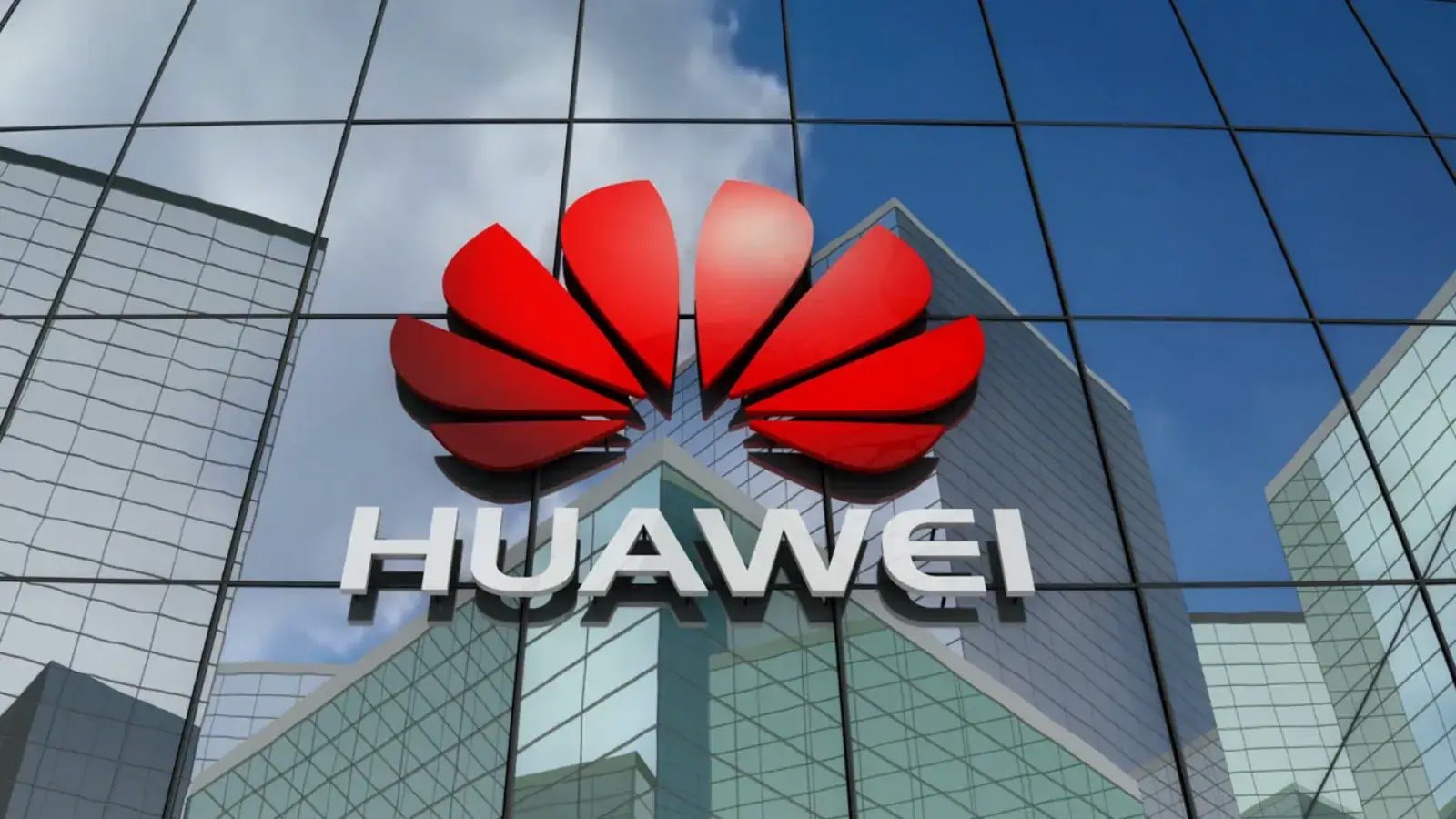 Hackers Allegedly Breach Huawei Technologies, Leak Source Code and Internal Tools