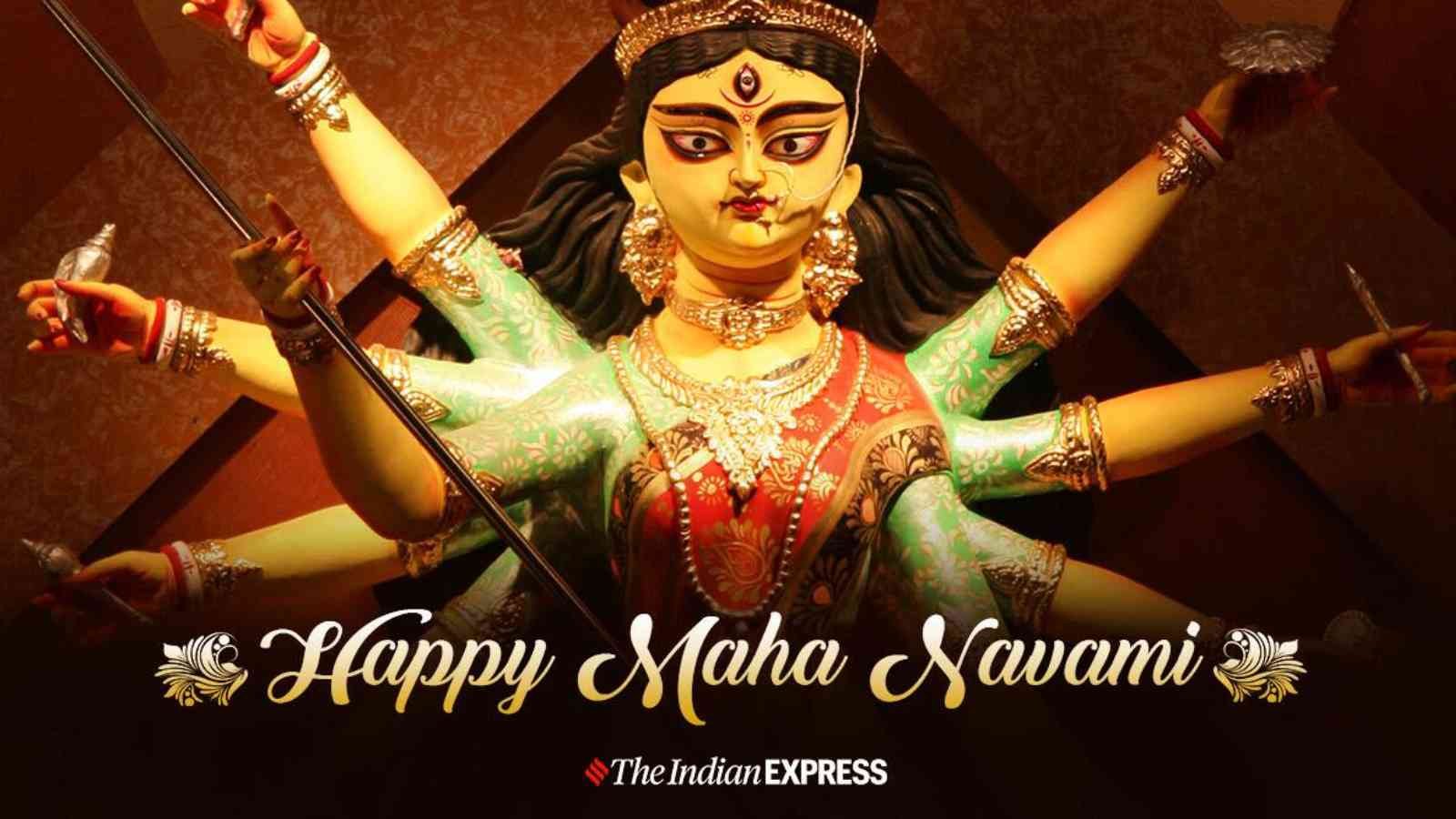 Best Wishes, Messages, Quotes, Images, Greetings, GIF Pics, Photos, Facebook & WhatsApp Status To Share