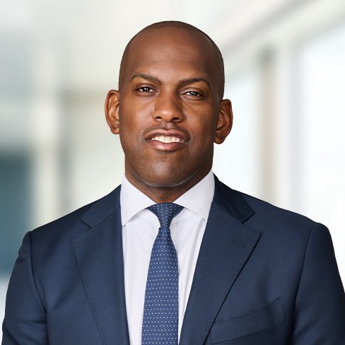 The Need for a More Diverse, Resilient Energy Mix