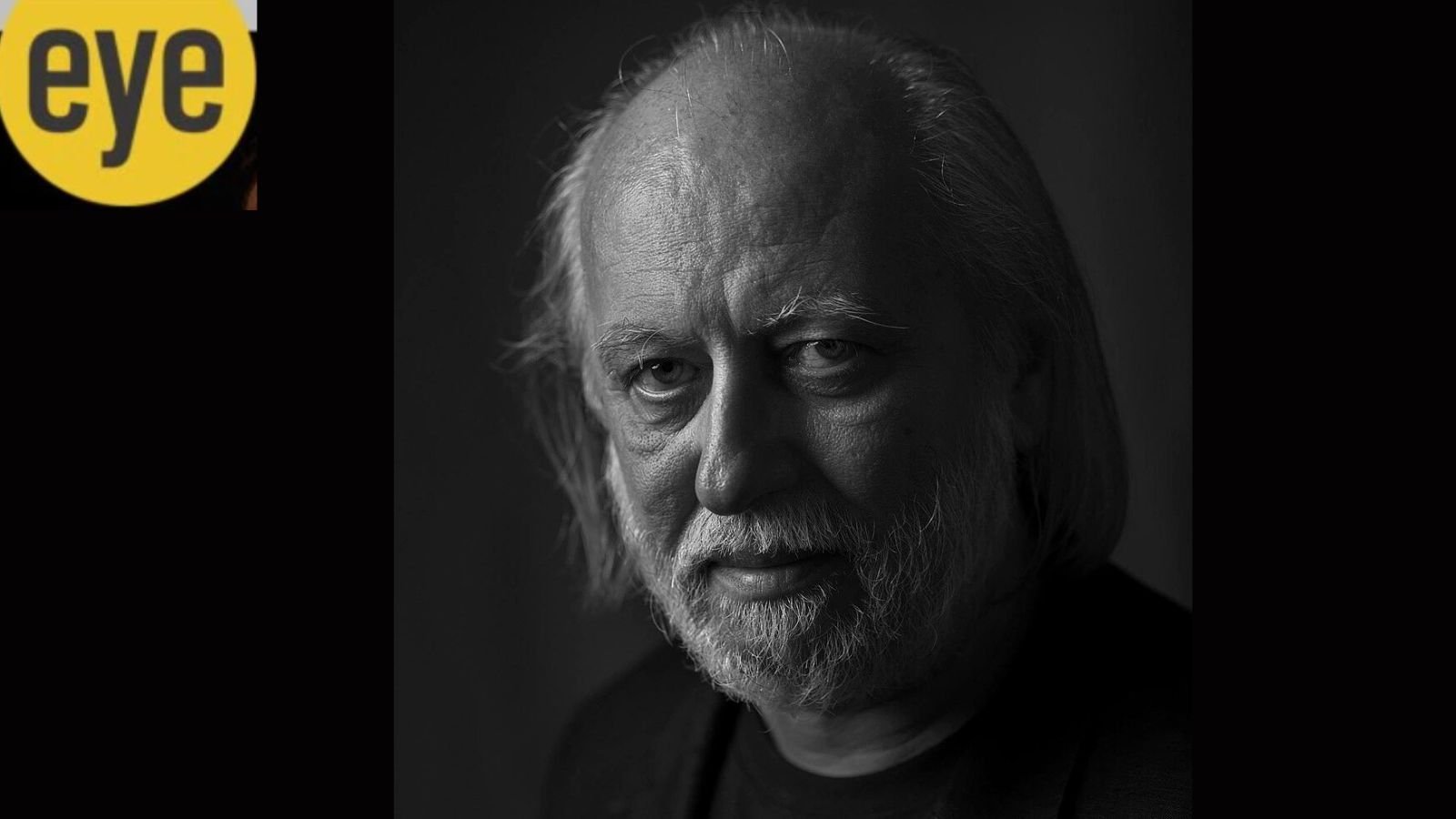 How to read László Krasznahorkai: A guide to the Hungarian ‘Master of the Apocalypse’ | Books and Literature News How to read László Krasznahorkai: A guide to the Hungarian ‘Master of the Apocalypse’ | Books and Literature News