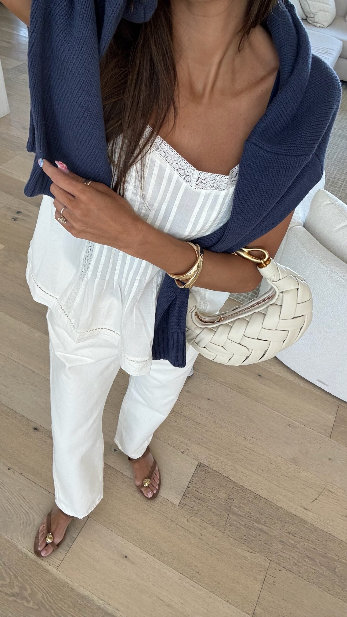 Memorial Day Sales / Outfit Roundup