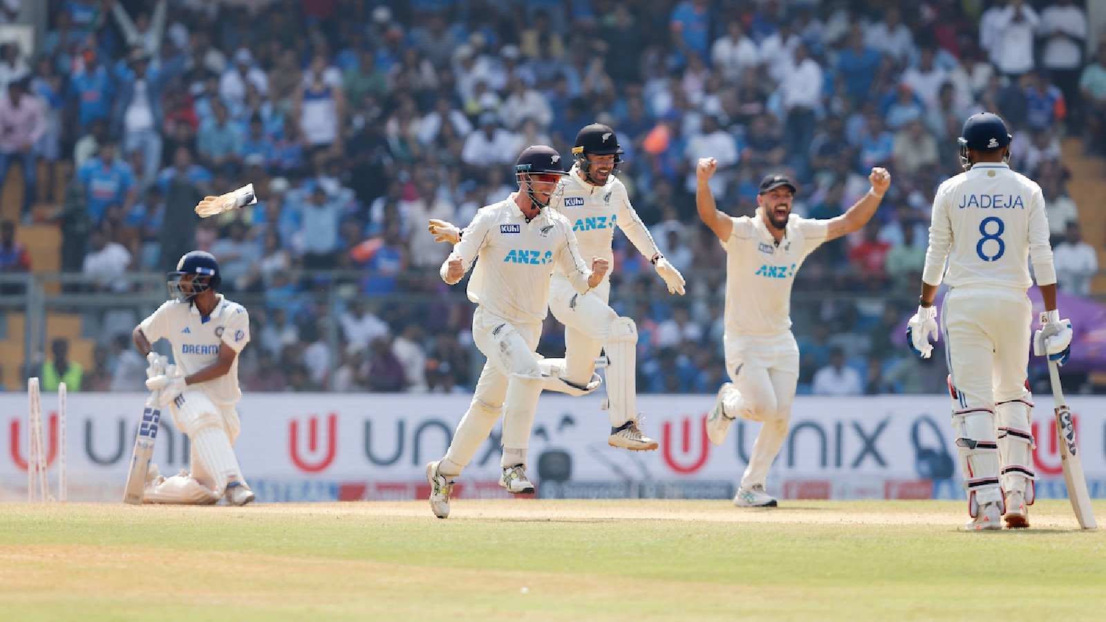 ‘I can never forget that’: Gautam Gambhir recalls India’s 3-0 whitewash to New Zealand at home in 2024 amid Test series against West Indies | Cricket News
