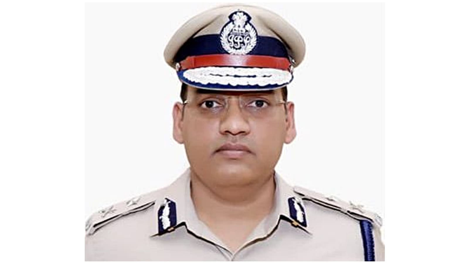IPS officer’s suicide: SC commission issues notice to Chandigarh chief secy and DGP | Chandigarh News