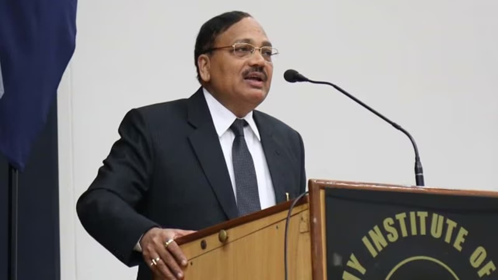 Time for India and Sri Lanka to champion regional environmental constitutionalism, says SC judge | India News