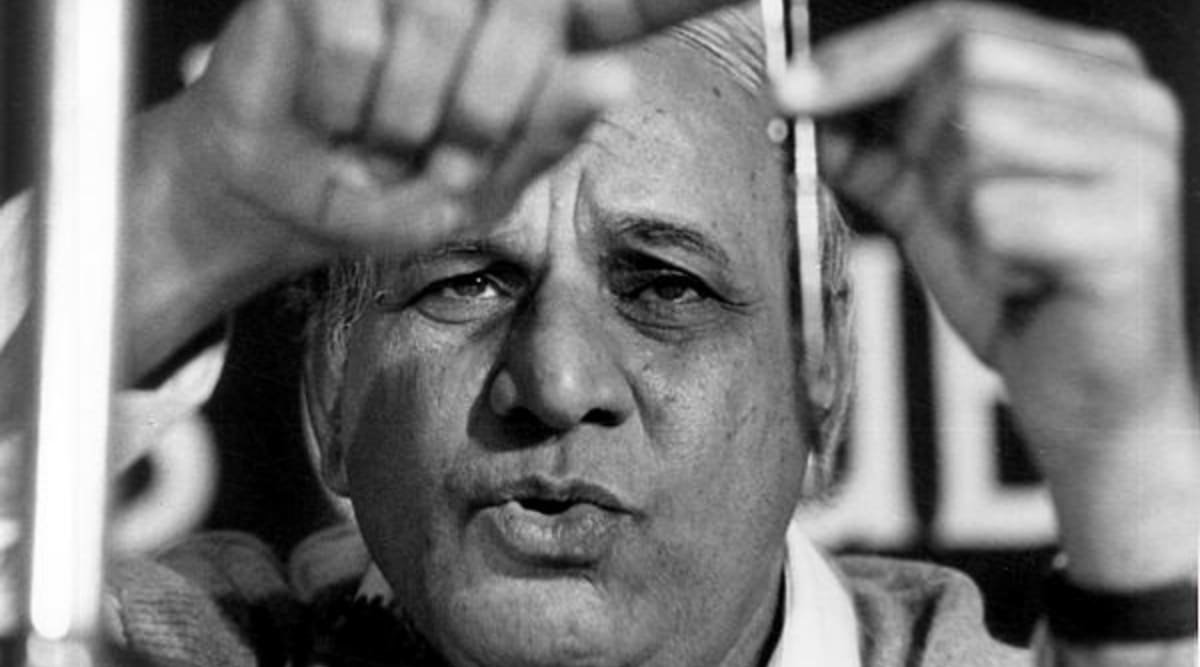 Kanshi Ram’s legacy endures, but critical question is how will BSP reclaim its disruptive potential