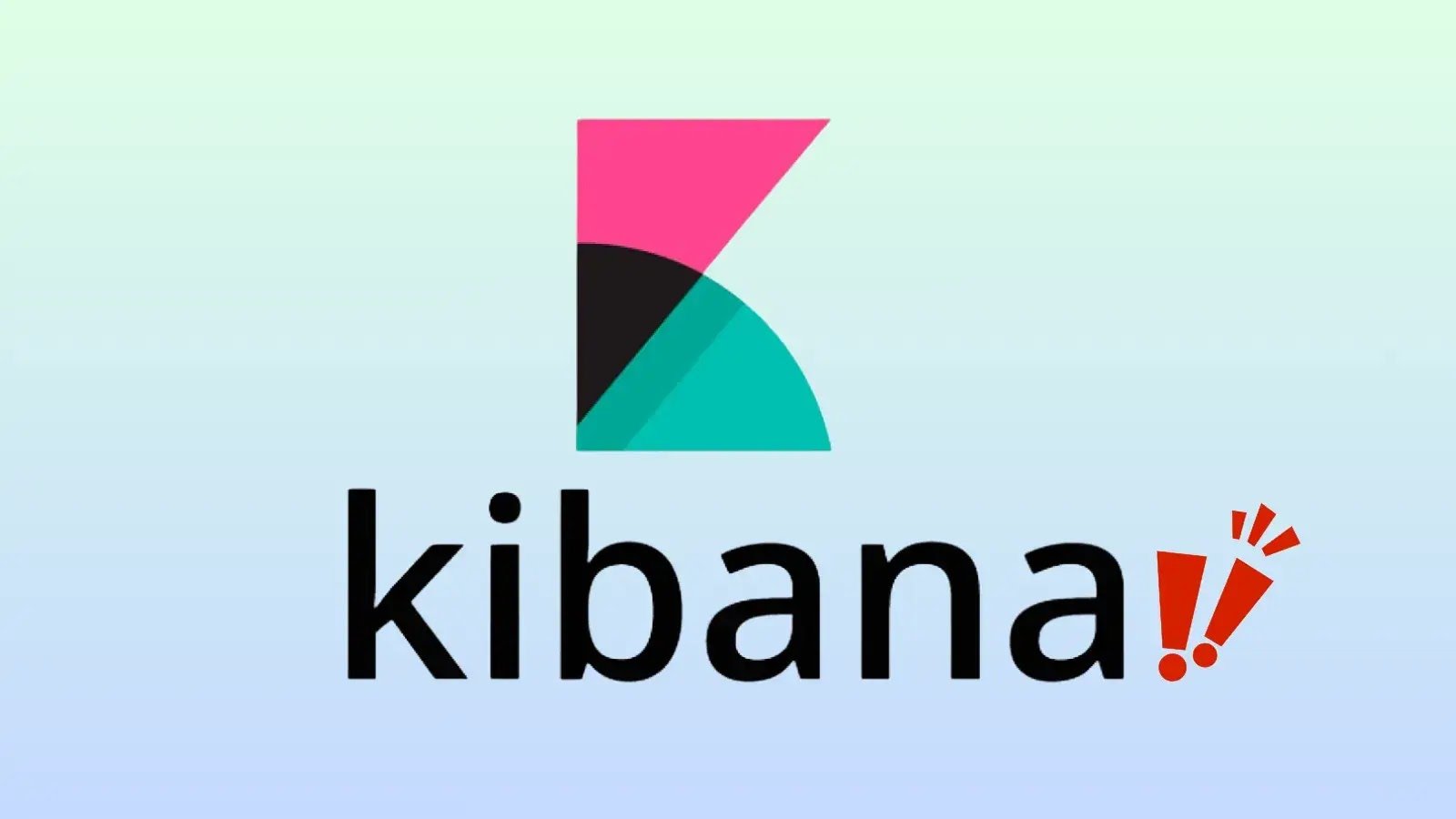 Kibana CrowdStrike Connector Flaw Exposes Sensitive Credentials