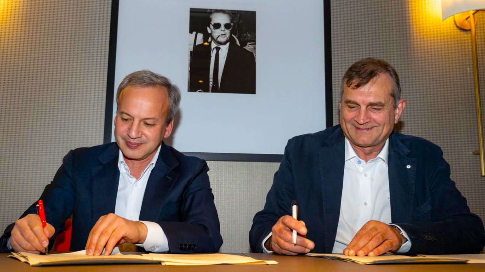Coming in 2027, a fourth World Championship in chess that tests players in ‘fast classic’, rapid and blitz | Chess News