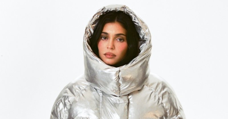 Kylie Jenner’s Cool-Girl Take on Khy’s Fall 2025 Drop