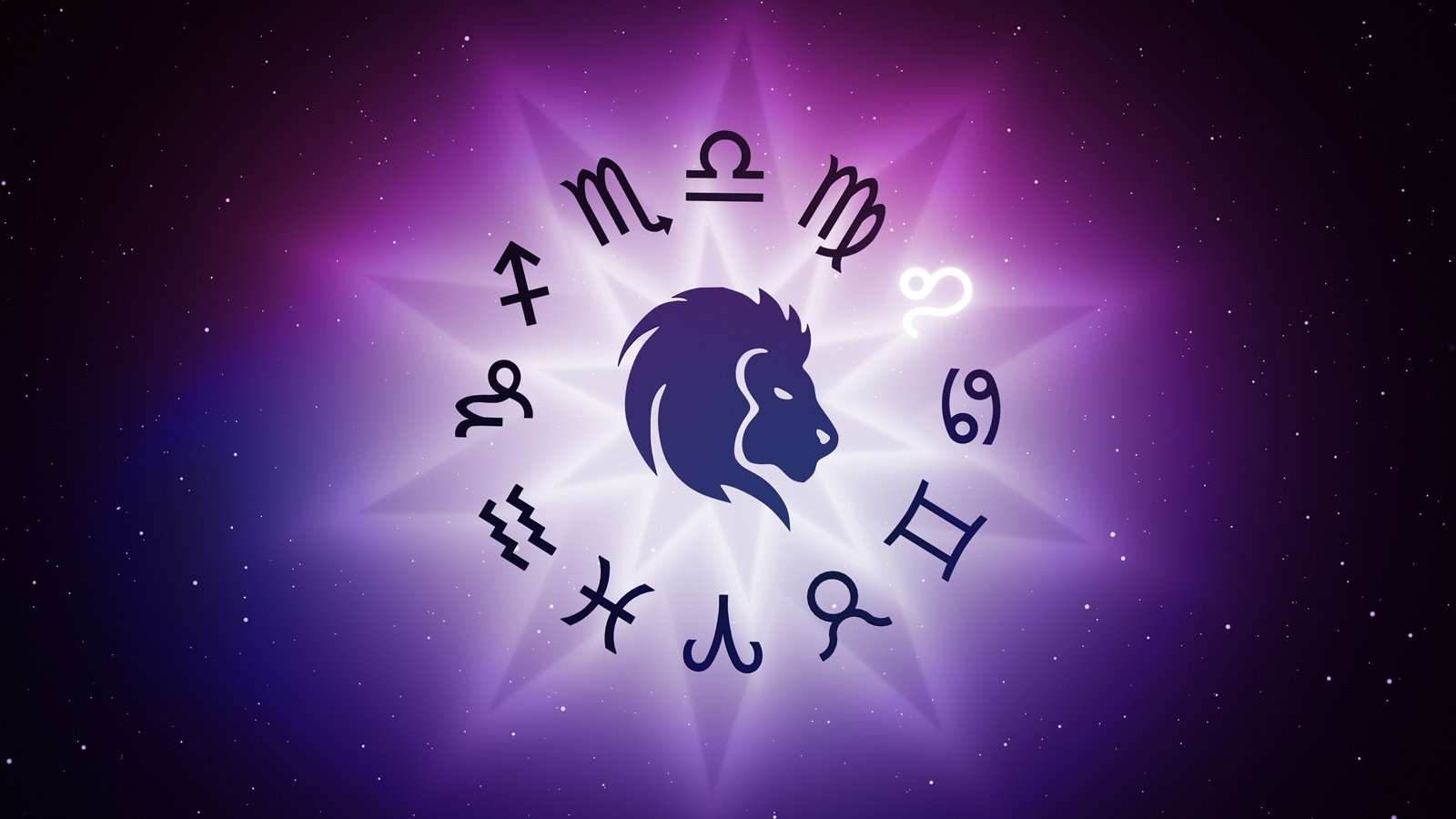 Leo Horoscope Today, 11 October 2025: Today’s energy favours action, not shortcuts | Horoscope Today