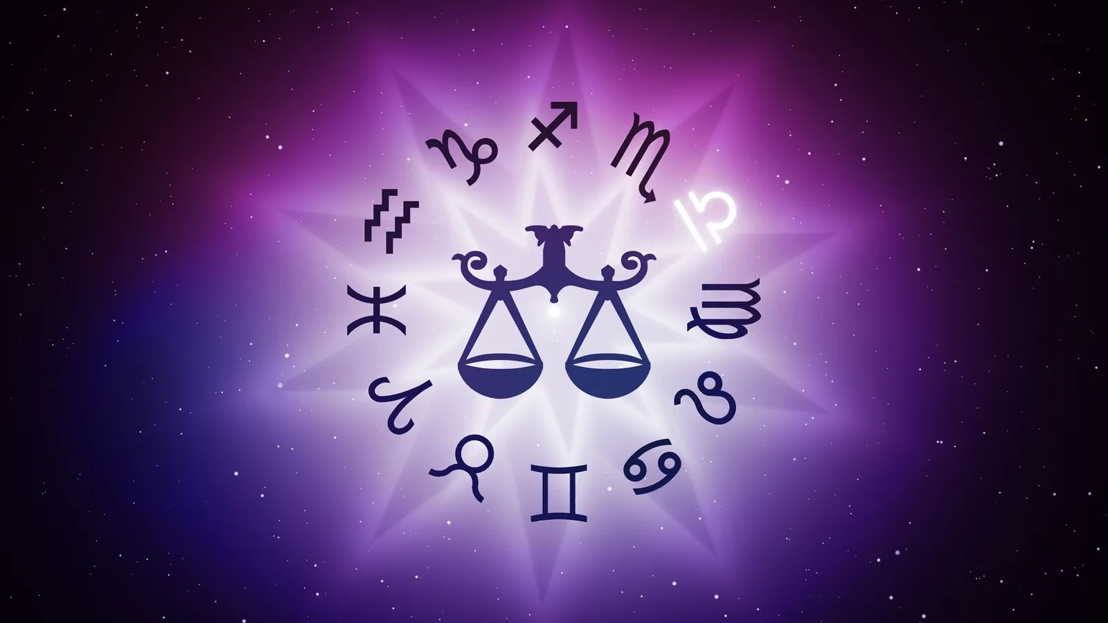Libra Horoscope Today, 08 October 2025: You can’t picture this evening without your partner | Horoscope Today