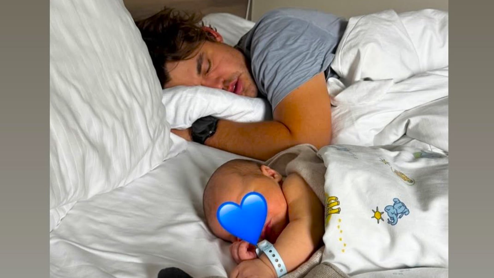 ‘Magnus Carlsen has great genes’: FIDE’s post as Carlsen becomes father for first time | Chess News