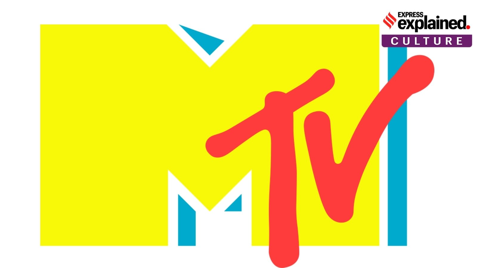 The enduring impact of MTV, and why its shutting down