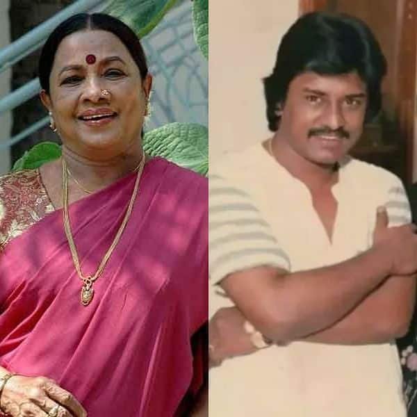 Tamil cinema mourns two consecutive losses – News Today