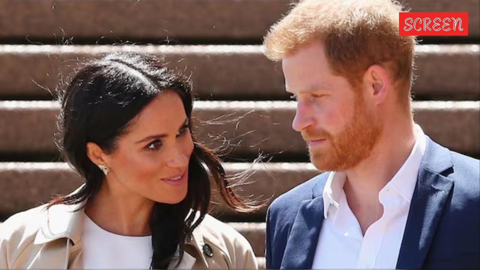 Prince Harry, Meghan join call for ban on development of AI ‘superintelligence’ | Technology News