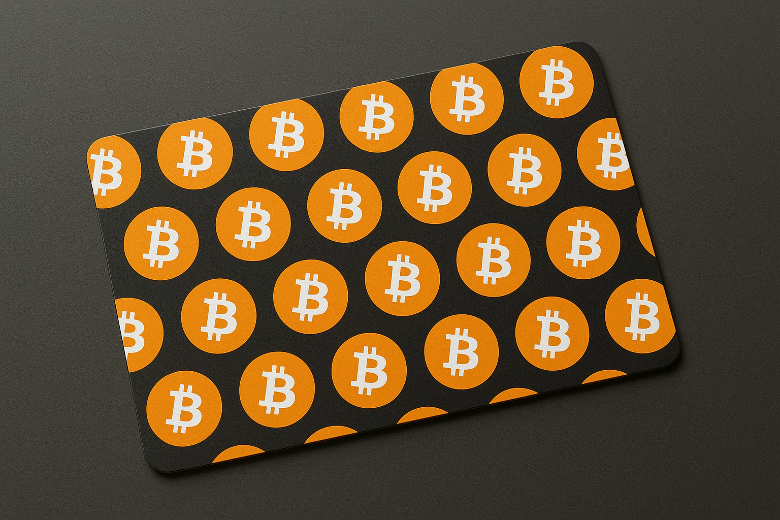 Moon Inc. Raises .8M To Put BTC On Prepaid Cards In Asia