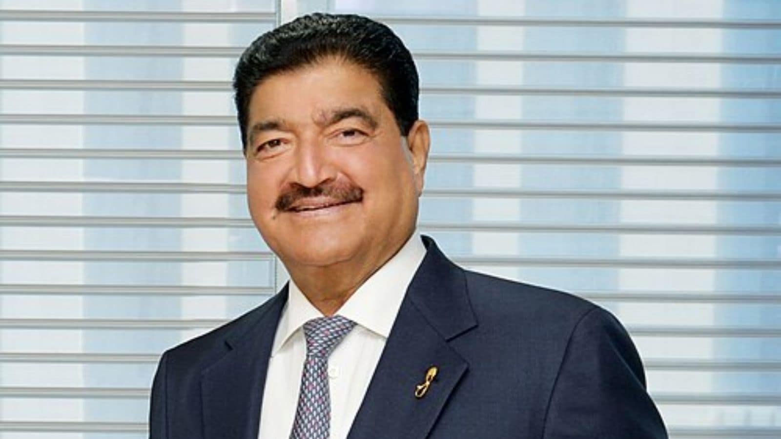 Dubai court orders NMC founder BR Shetty to pay Rs 381 crore to SBI over ‘nonsensical’ guarantee lies | World News