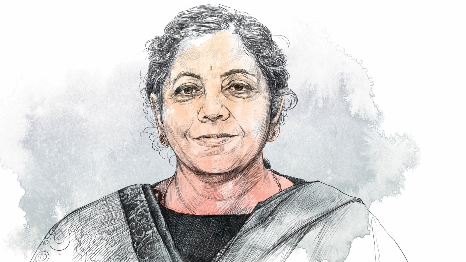 Delhi Confidential: Office Nostalgia | Delhi Confidential News