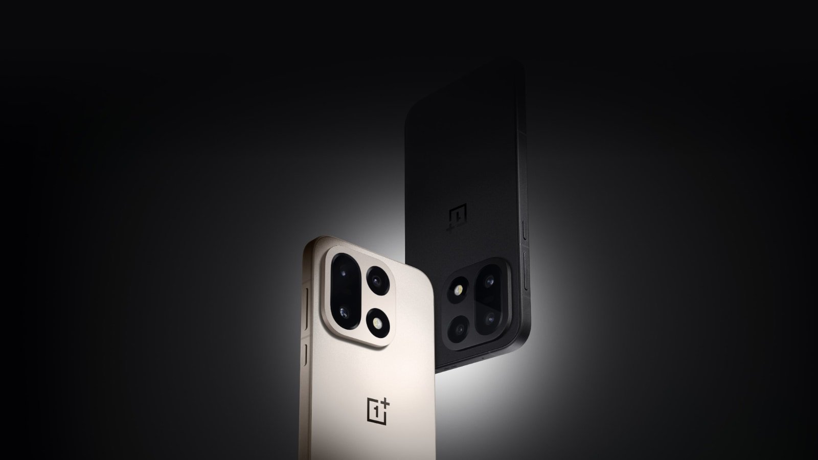 OnePlus 15 and Ace 6 (15R) to launch on October 27: Here’s everything we know so far | Technology News
