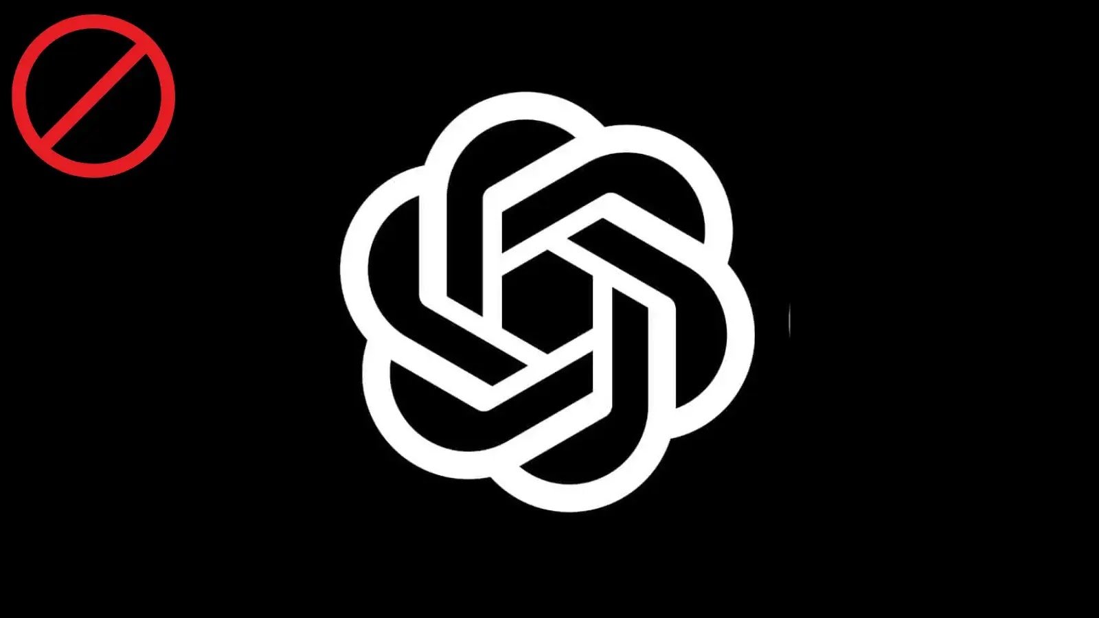 OpenAI Blocks ChatGPT Accounts Linked to Chinese Hackers Developing Malware