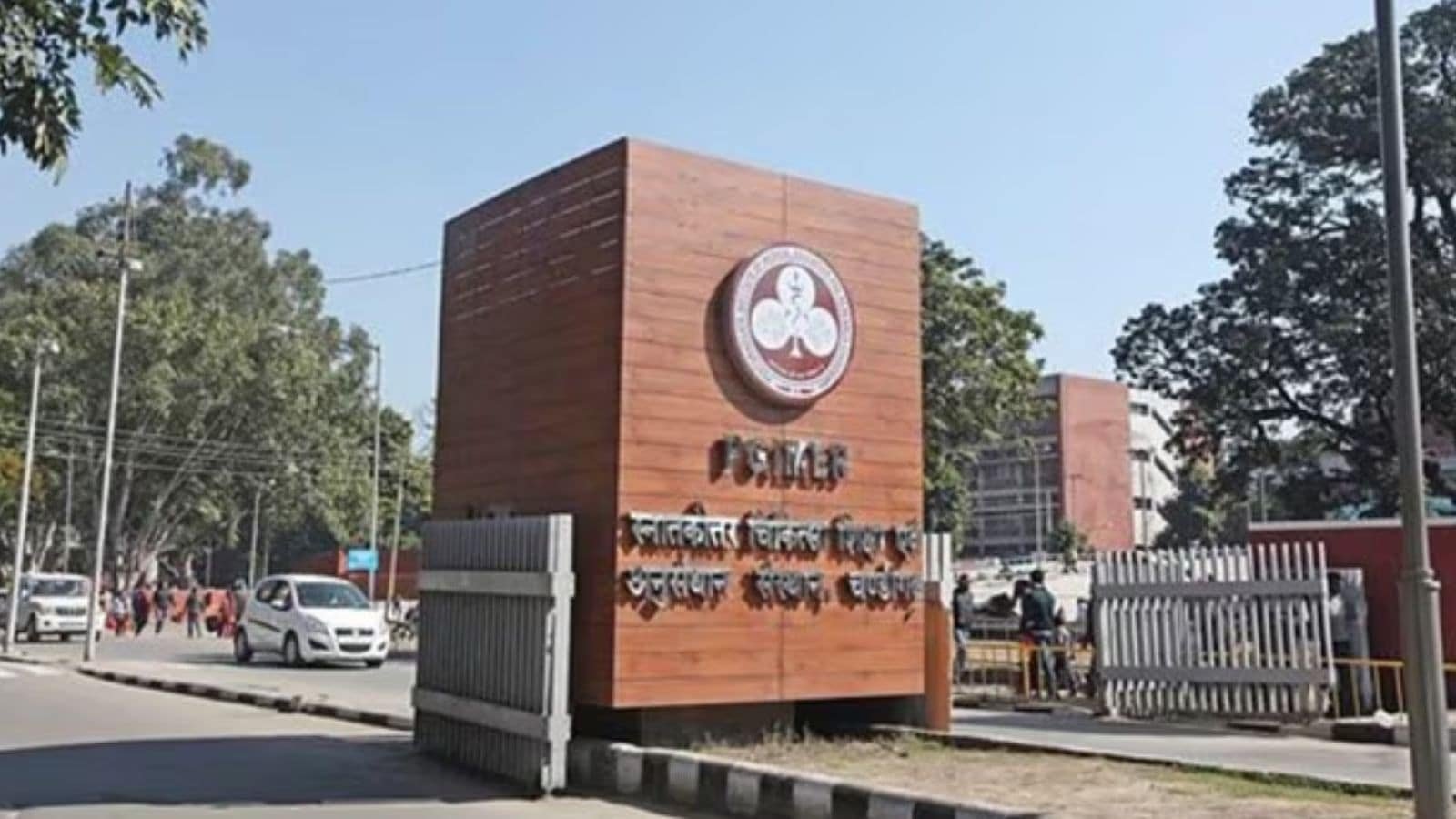 IPS officer’s suicide case: Family gives consent for post-mortem examination, to be held today at PGIMER | Chandigarh News