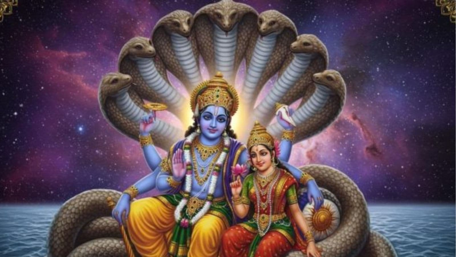 Date, timings, significance, vrat katha and rituals