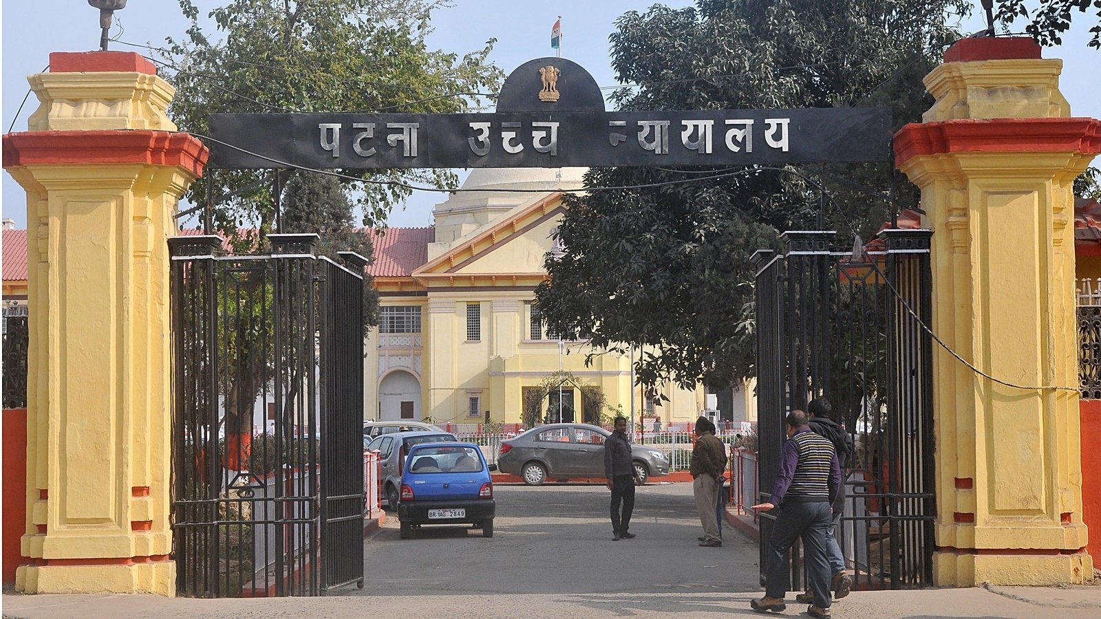 Why Patna High Court granted bail to IAS officer Sanjeev Hans in money laundering case | Legal News