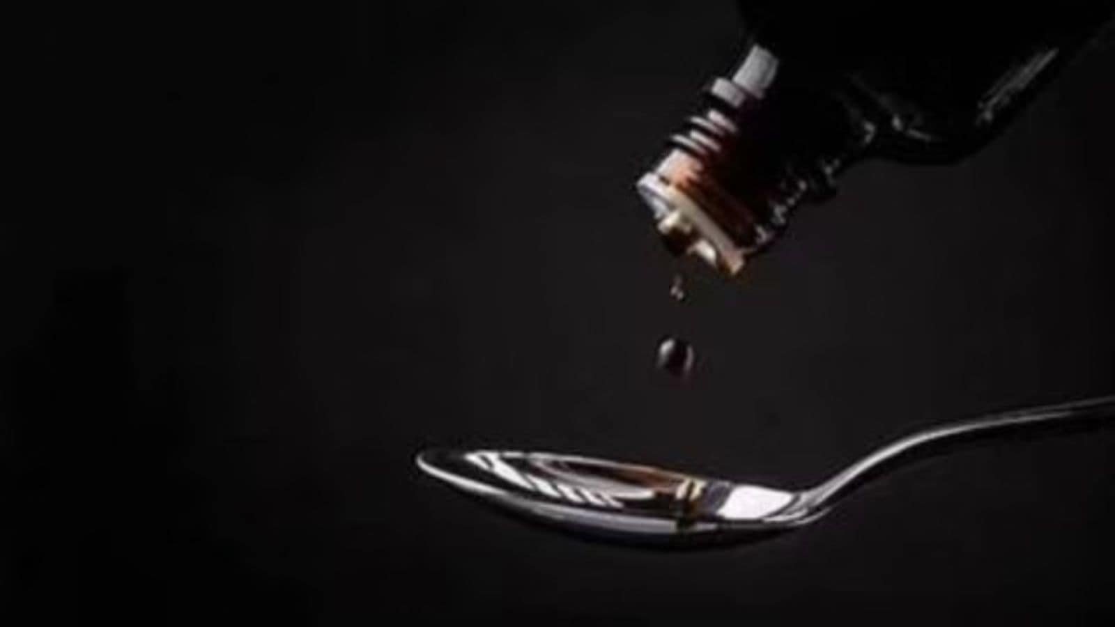 Madhya Pradesh bans Coldrif cough syrup sale; what we know so far | India News