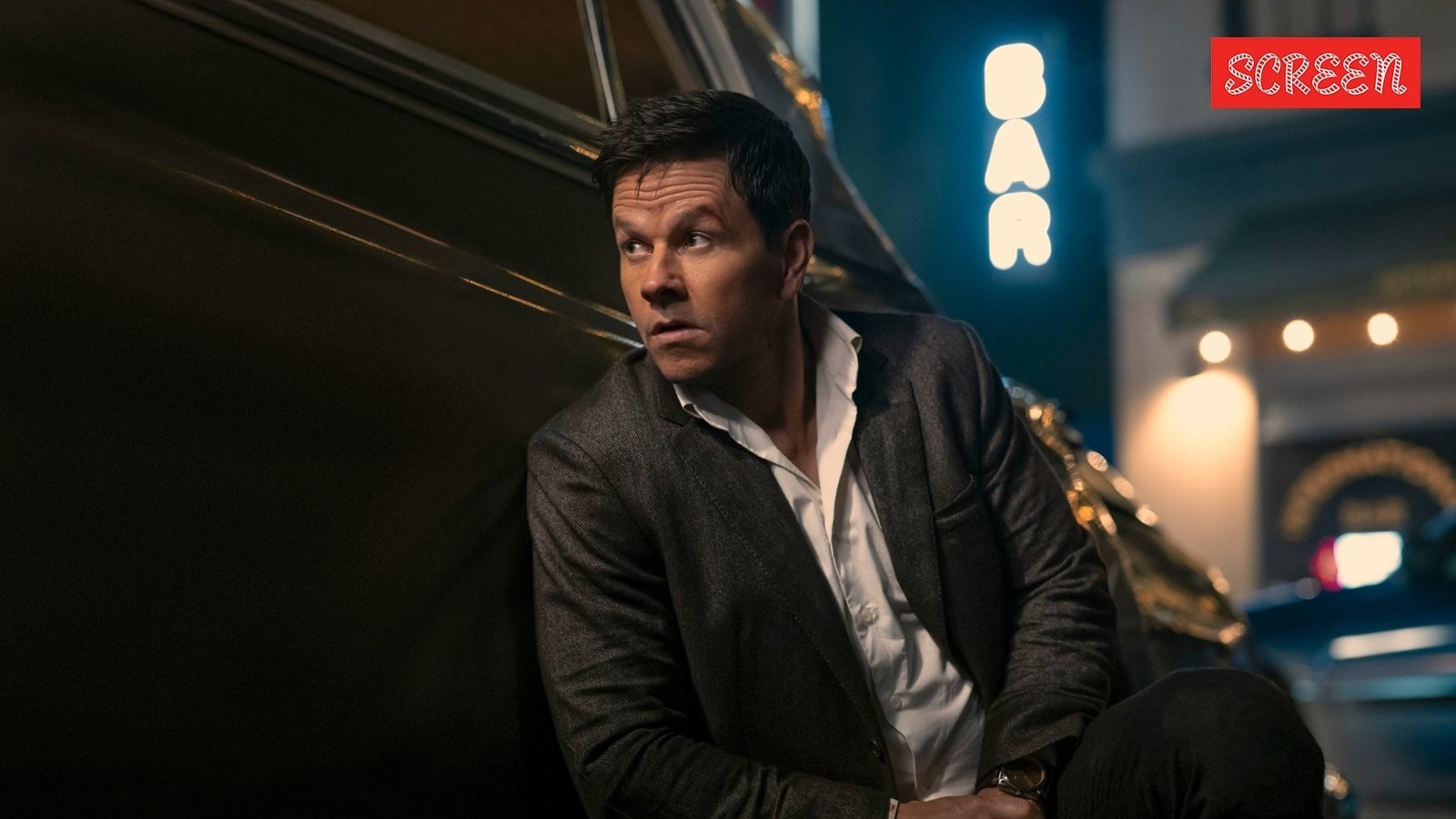 Play Dirty movie review: When the fun runs out too soon | Movie-review News