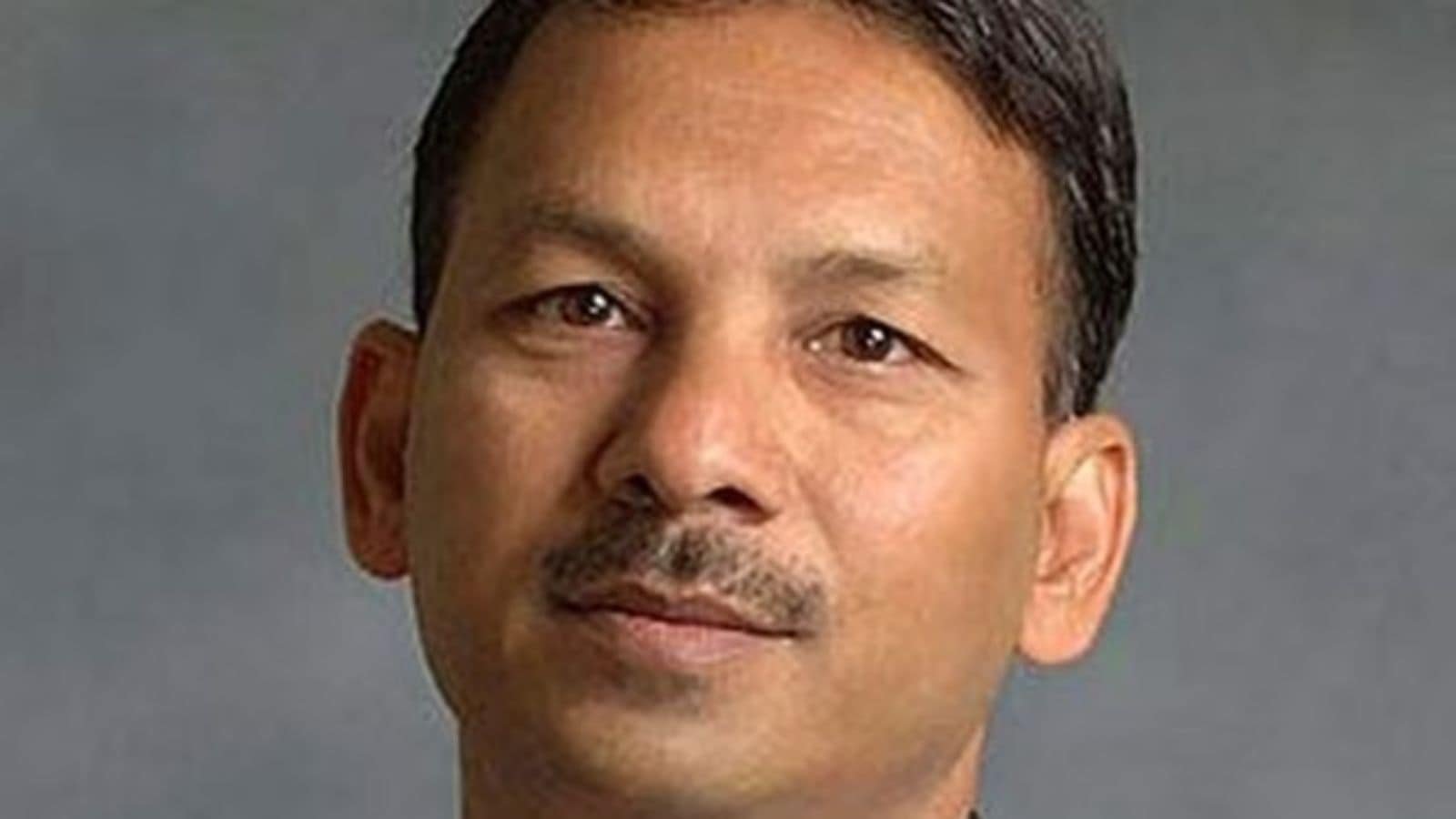 Newsmaker | One of Punjab’s wealthiest men, Rajinder Gupta is AAP nominee for Rajya Sabha bypoll | Political Pulse News