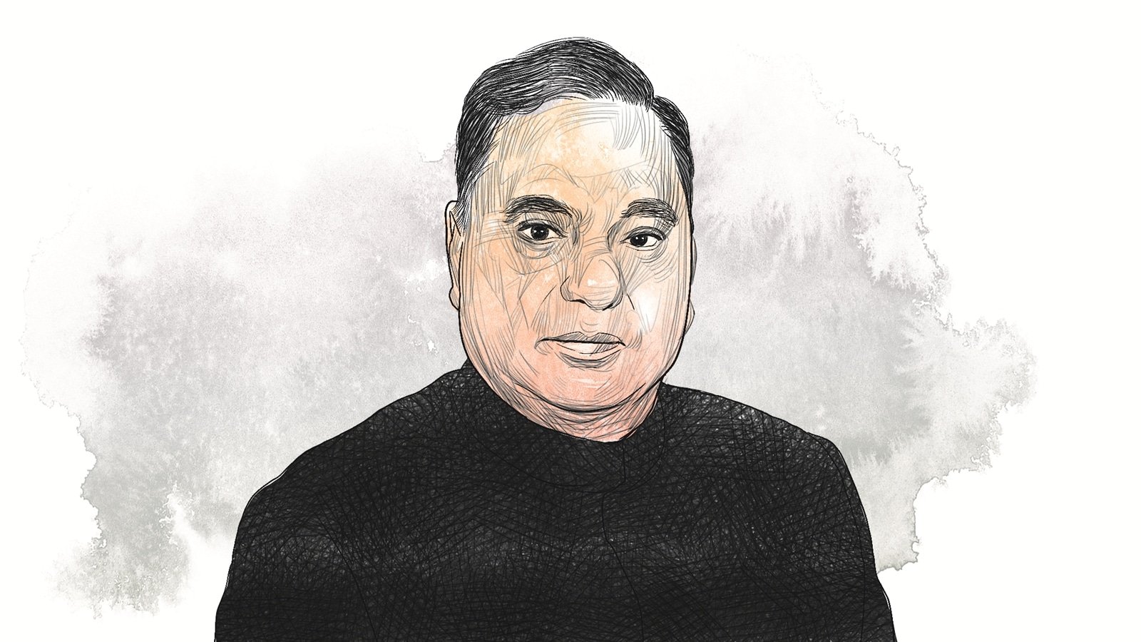 Delhi Confidential: Mail makeover | Delhi Confidential News