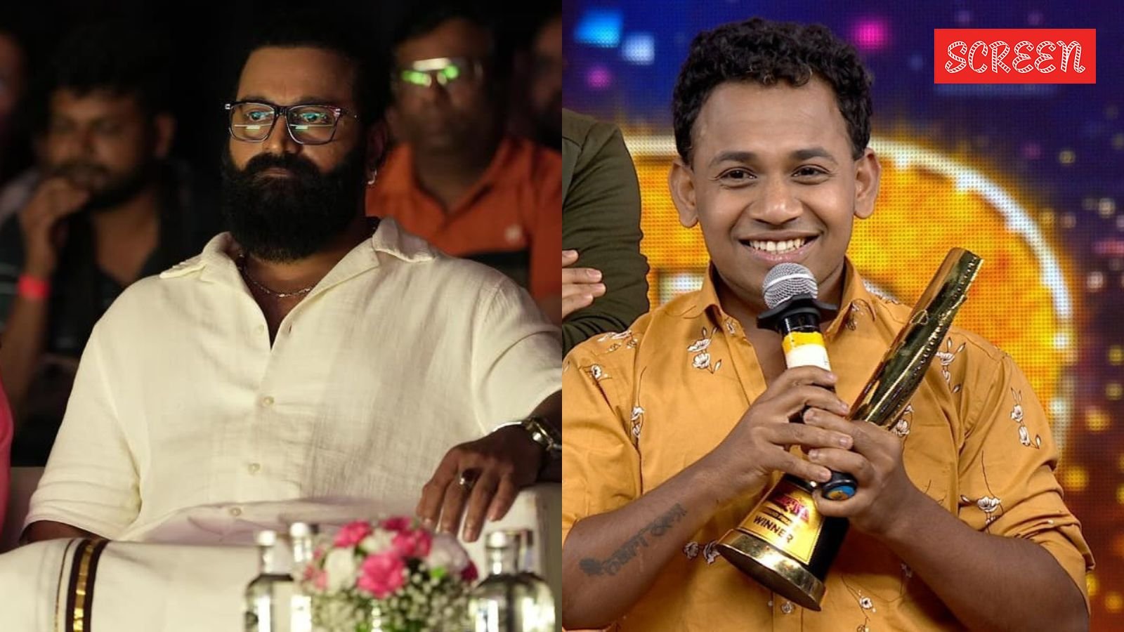 Exclusive | Rishab Shetty says he was ’emotionally affected’ after Kantara Chapter 1 co-star Rakesh Poojary’s death: ‘He was like my brother’ | Bollywood News