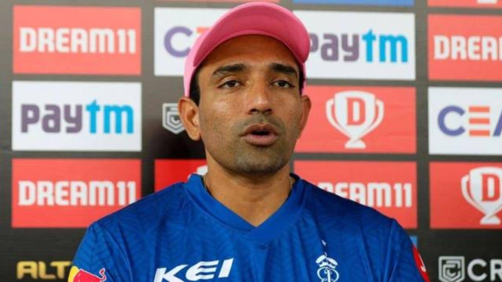 Cheque bouncing case: Summons issued to Robin Uthappa set aside, court sends back case to magistrate for inquiry | Mumbai News