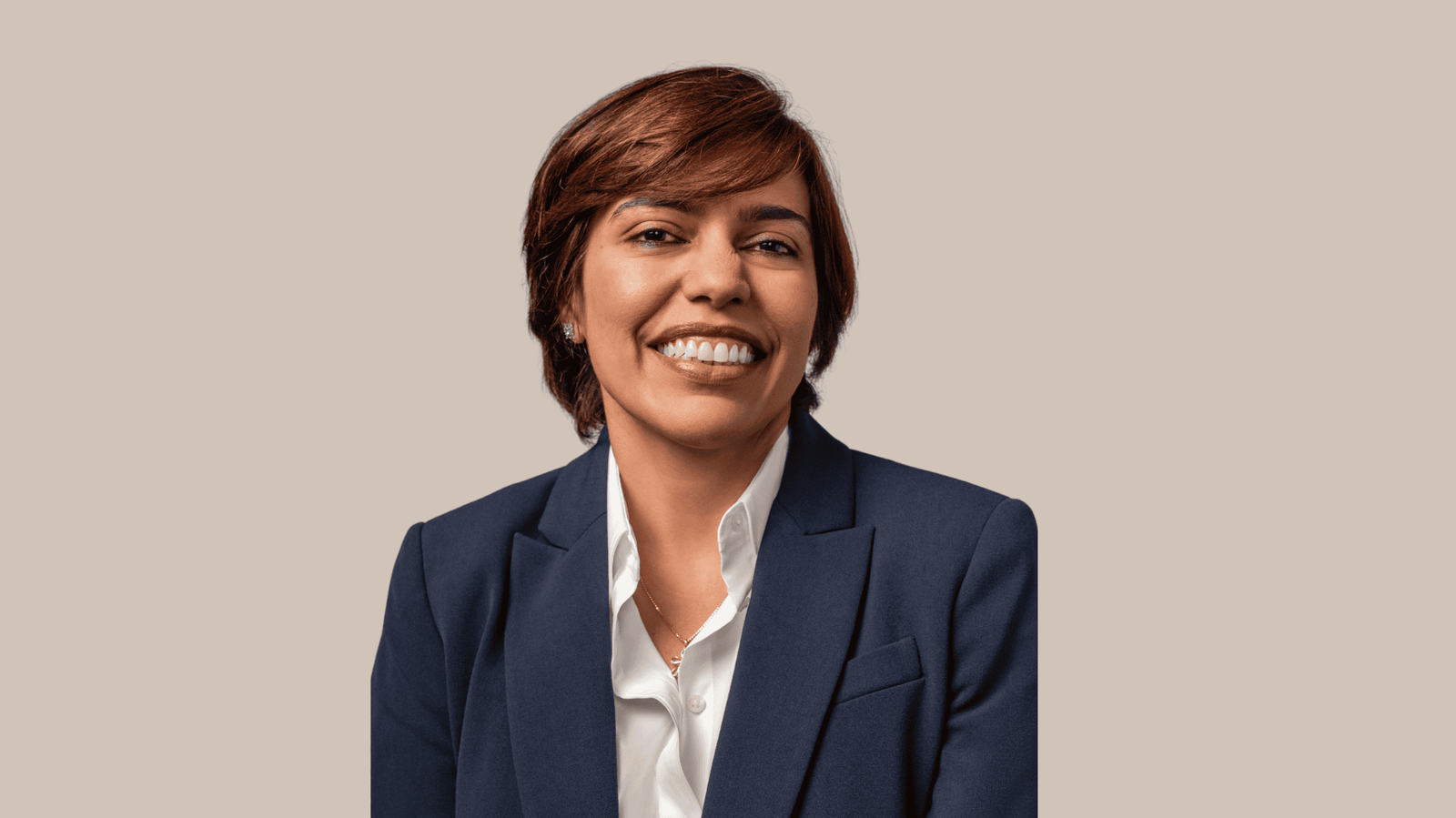 Global Salon: AI, Payments, And The Changing CFO Role