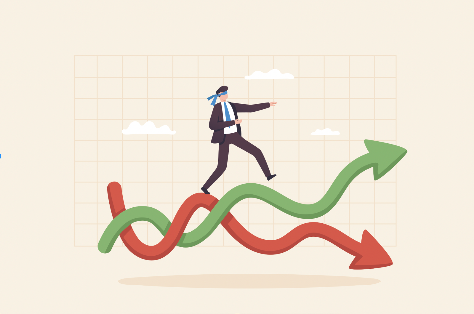 Central Banker Report Cards 2025: United By Uncertainty