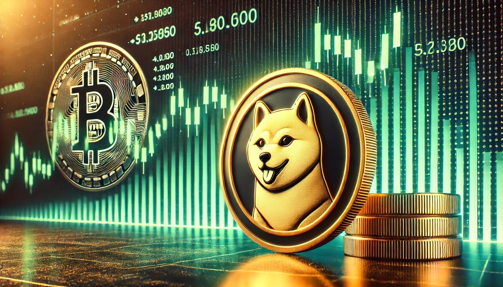 Can The Shiba Inu Price Reach alt=
