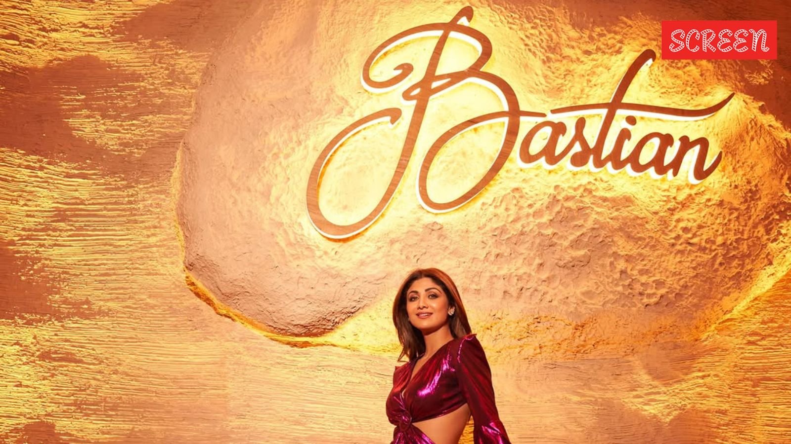 Shilpa Shetty’s restaurant Bastian earns Rs 2-3 crore every night, people spend lakhs, says Shobhaa De: ‘They come in Lamborghinis, Aston Martins’ | Bollywood News