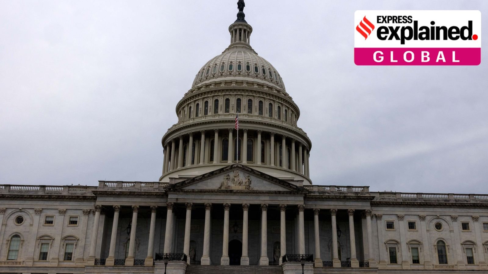 How will the US government shutdown impact immigrants and visa holders? | Explained News