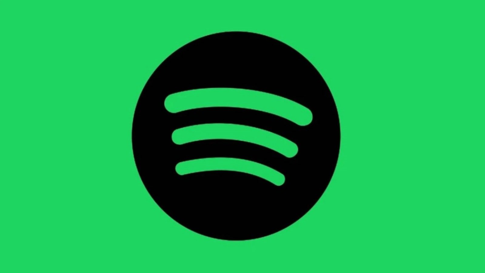 Spotify founder Daniel Ek’s next act: long bets in European defence, health | Technology News