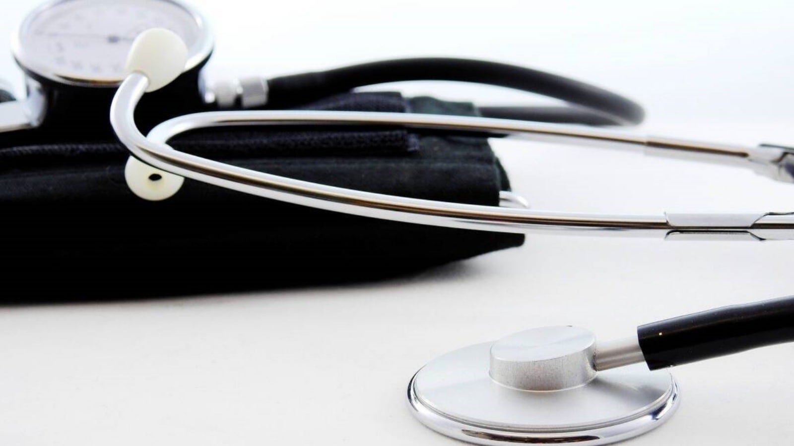 Diagnose just by listening: KGMU gets one-of-its-kind ‘cough clinic’ | Lucknow News