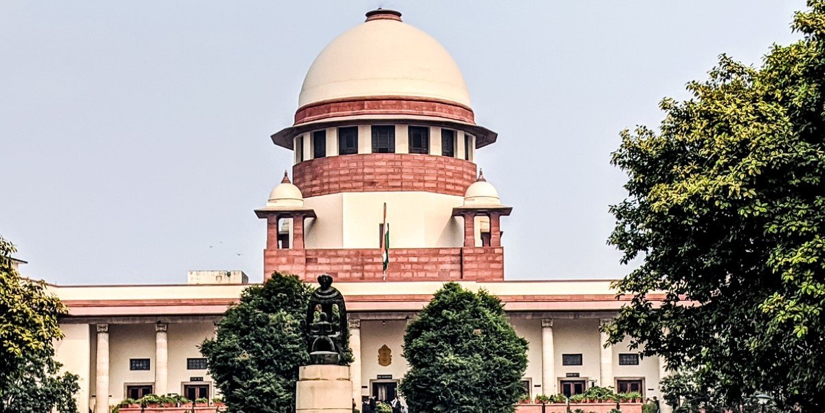 Karur stampede: BJP moves SC seeking CBI probe – News Today