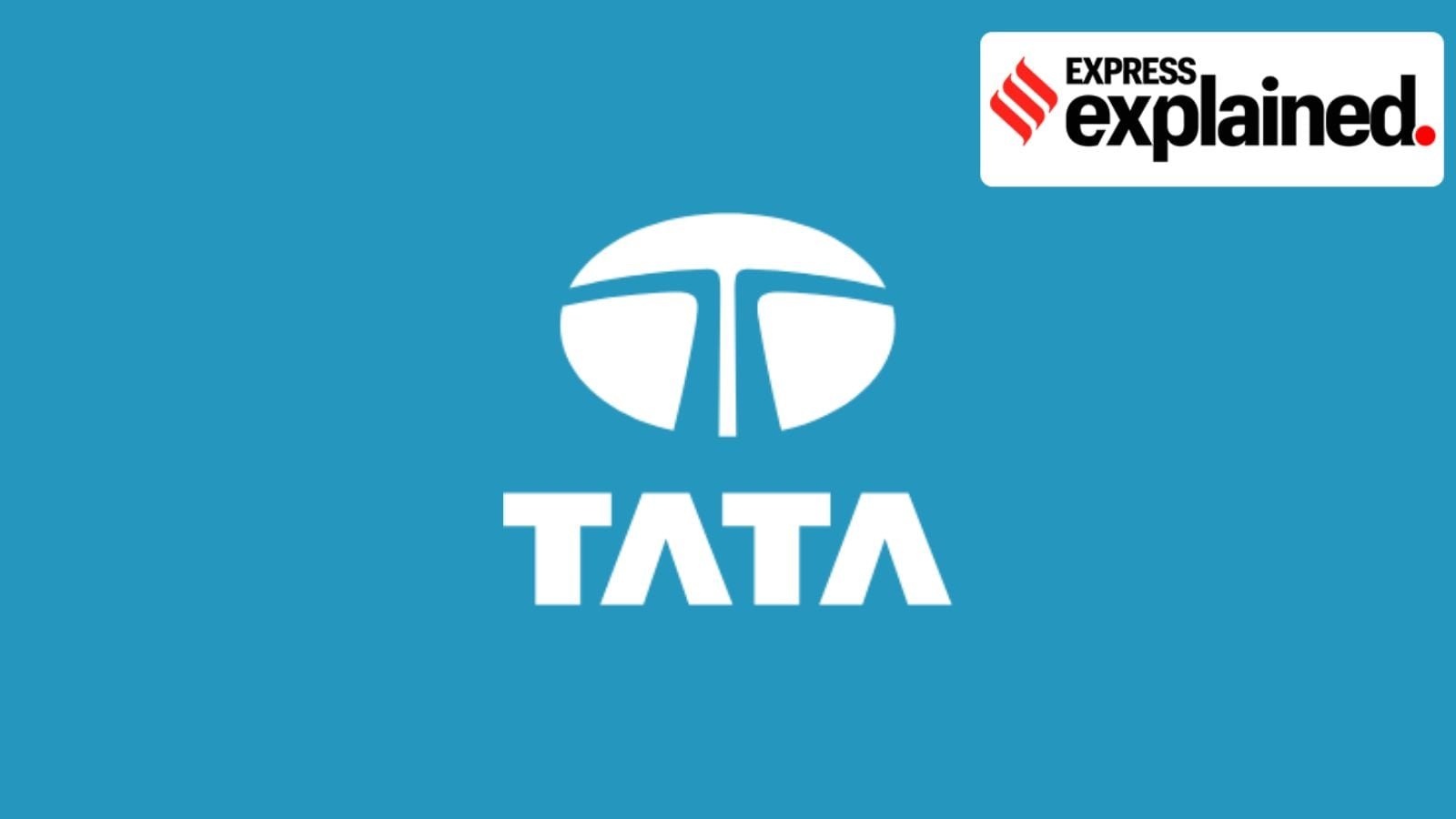 Unease in Bombay House, amid internal wrangling within the Tata group yet again | Explained News