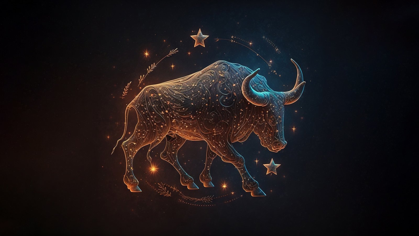 Taurus Horoscope Today, 03 October 2025: Whatever you attempt today on the money front is likely to succeed | Horoscope Today