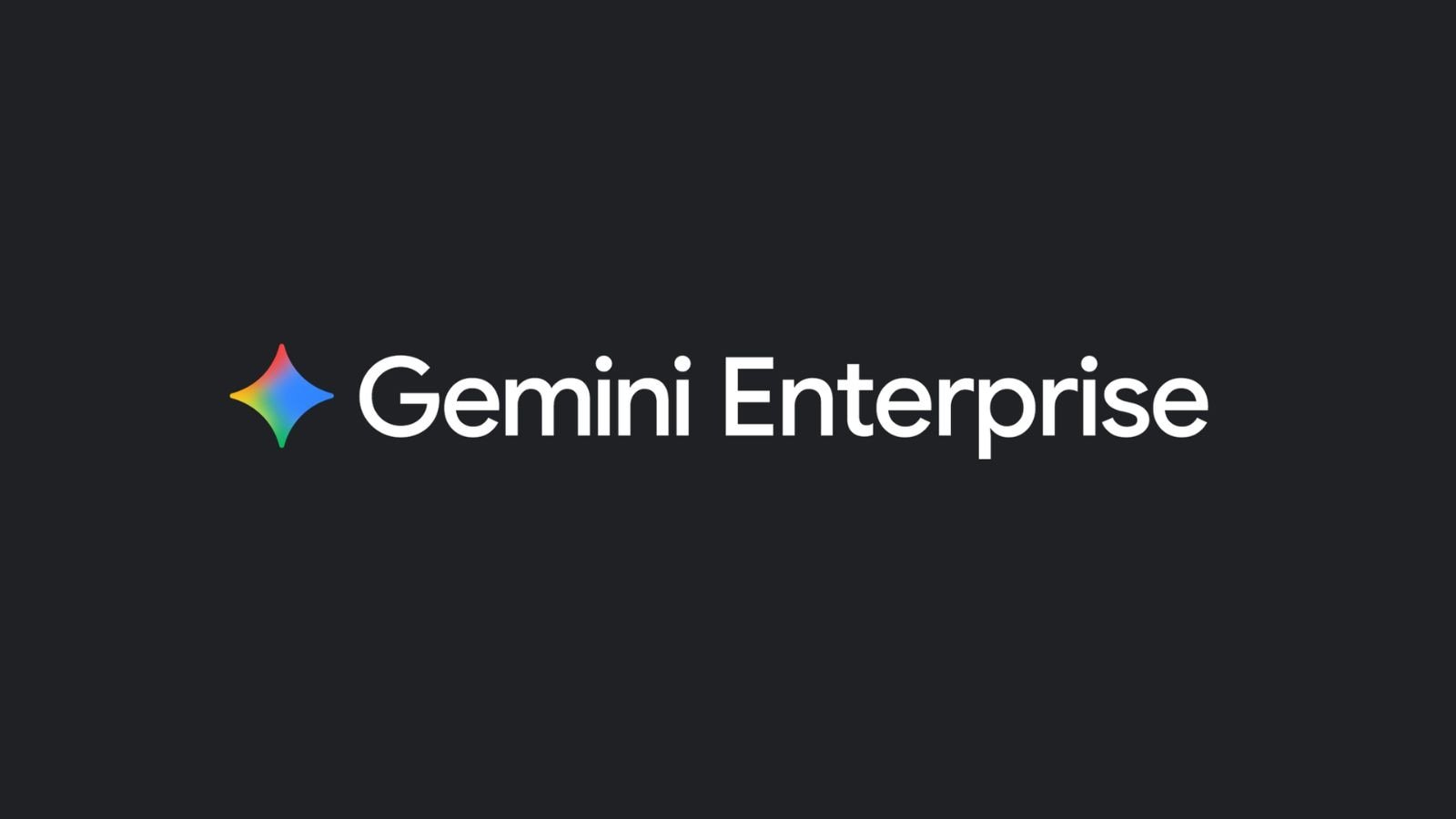 Google launches Gemini Enterprise, a new platform for workplace automation using AI agents | Technology News