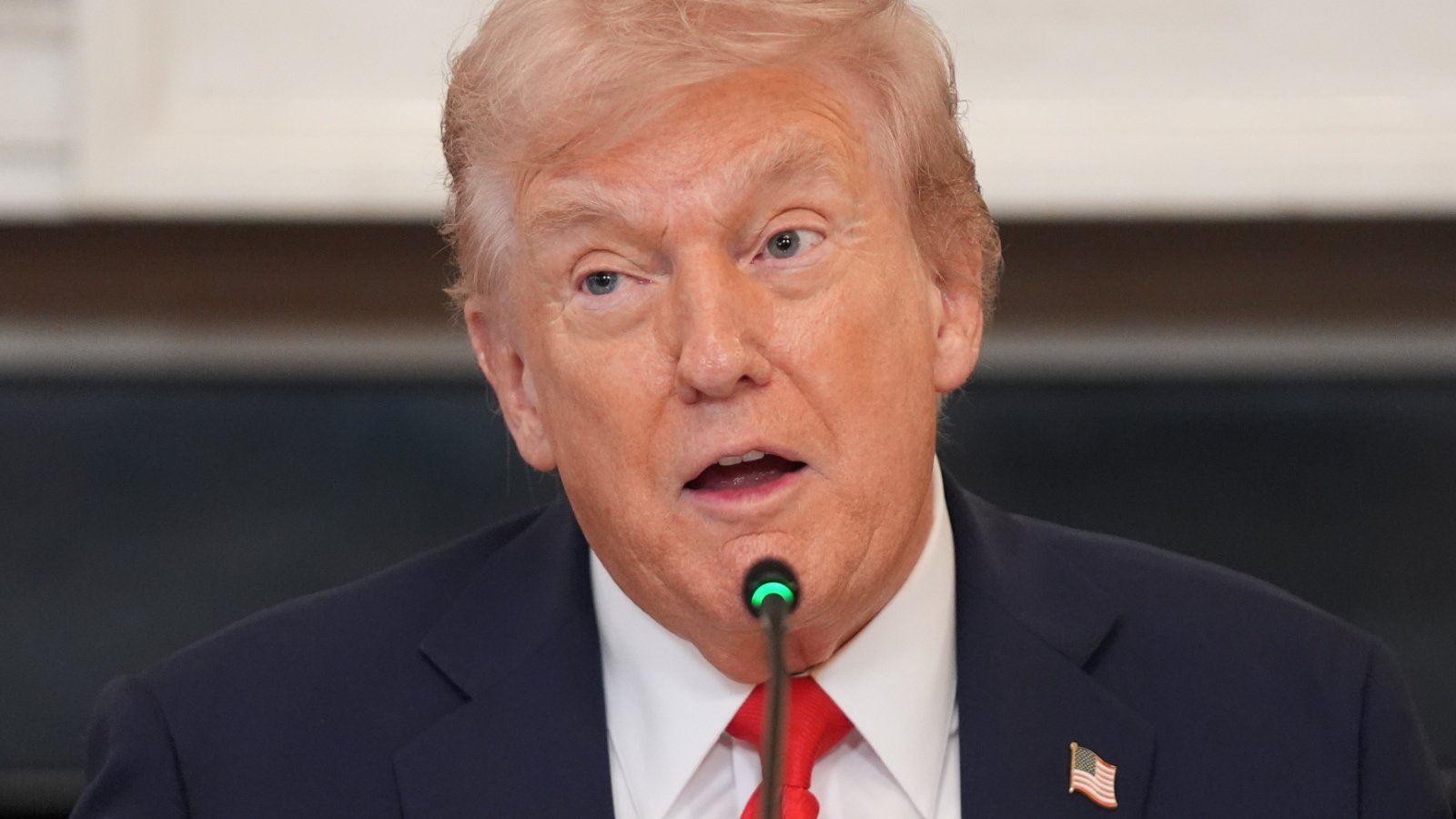 Trump may travel to Middle East next week as Israel-Hamas ceasefire talks continue | World News
