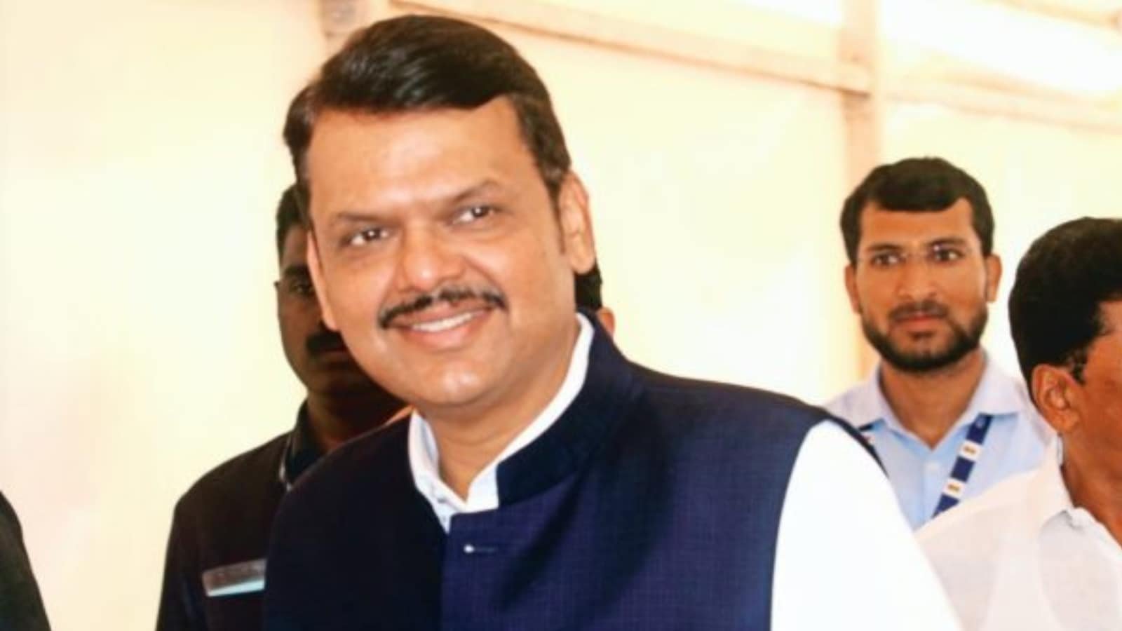 Margins, Alliances, and MNS Key to Outcome