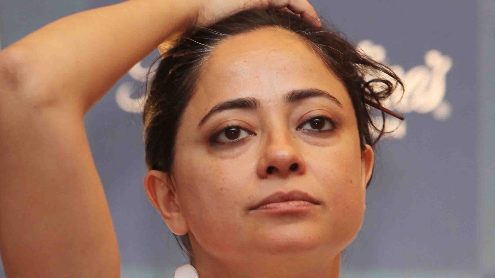 Indian Film ‘Dupki’ Premieres at Beijing Children’s Festival Without Director