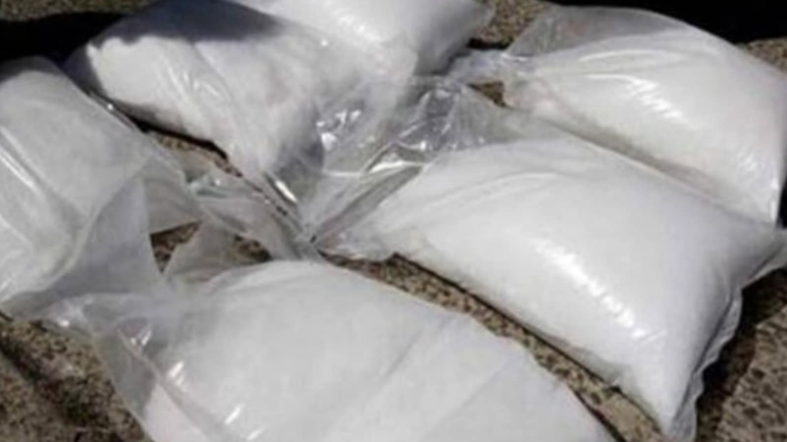 Faridkot Court Rejects Gurmeet Singh’s Bail in Commercial Heroin Case