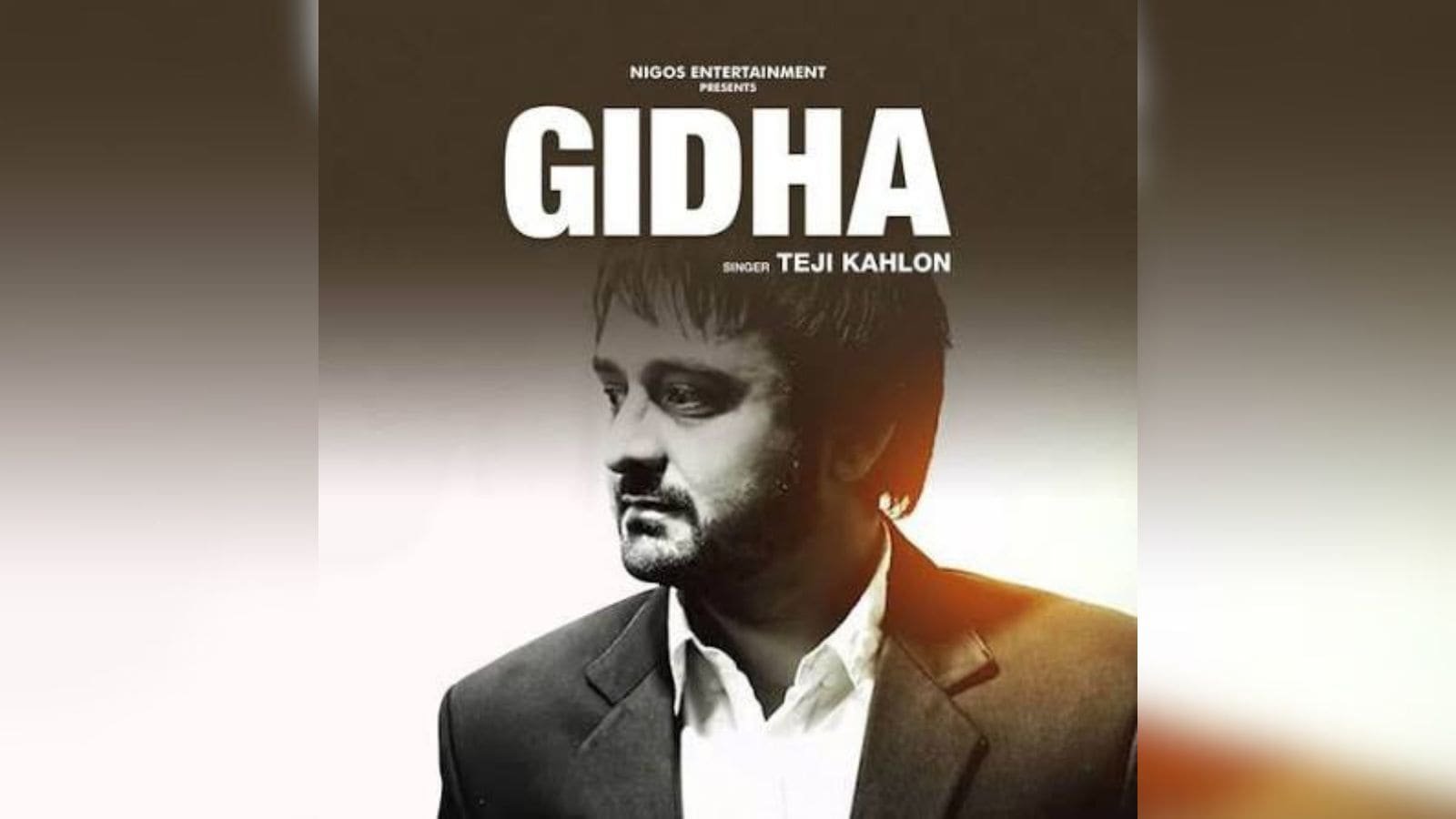 Punjabi singer Teji Kahlon shot in Canada, gangster Rohit Godara’s aides claim responsibility | Chandigarh News